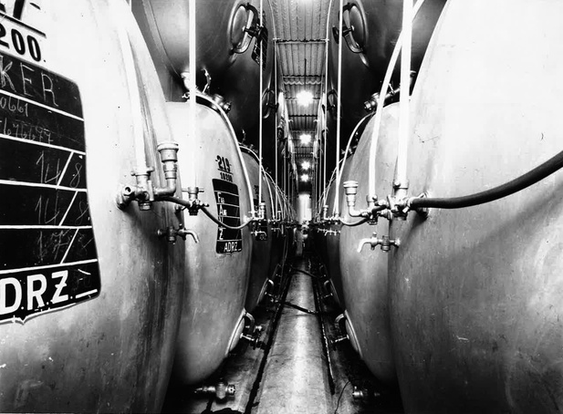 Da Imigração Italiana à Primeira IPA: Ribeirão Preto Celebra sua História Cervejeira