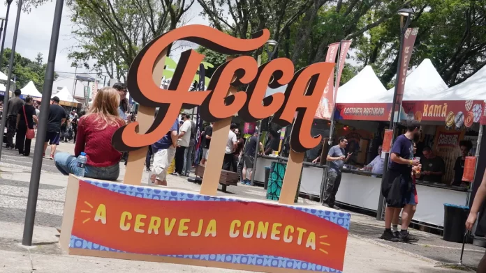 Agenda Cervejeira: Festivais, Lançamentos e Novidades do Mercado