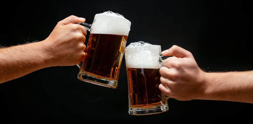 Cerveja e Comida: Dicas de Mestre para a Harmonização Perfeita