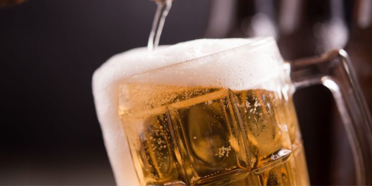 Ambev Abre 250 Vagas: Sua Chance de Trabalhar no Mercado Cervejeiro