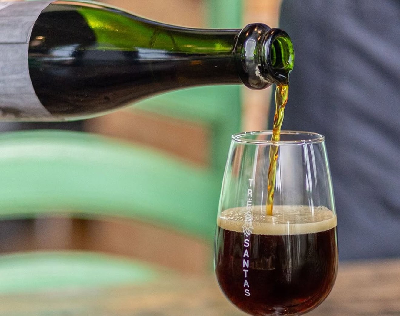 Cervejas Capixabas Conquistam 41 Medalhas e se Destacam no Cenário Nacional