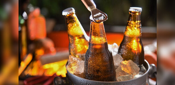 Nova Cerveja Capixaba: Conheça a Coroa Beer, a Pilsen que Chega ao Mercado