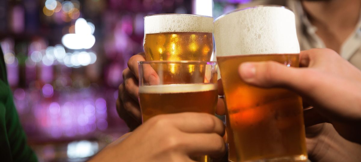 Virada no Jogo: Ambev Destrona Heineken no Segmento de Cervejas Premium