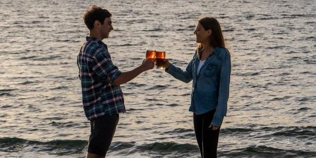 Muito Além do Vinho: Conheça o Roteiro da Cerveja Artesanal na Argentina