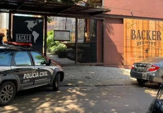 Caso Backer: Justiça Absolve os 10 Réus da Contaminação de Cervejas; Entenda a Decisão