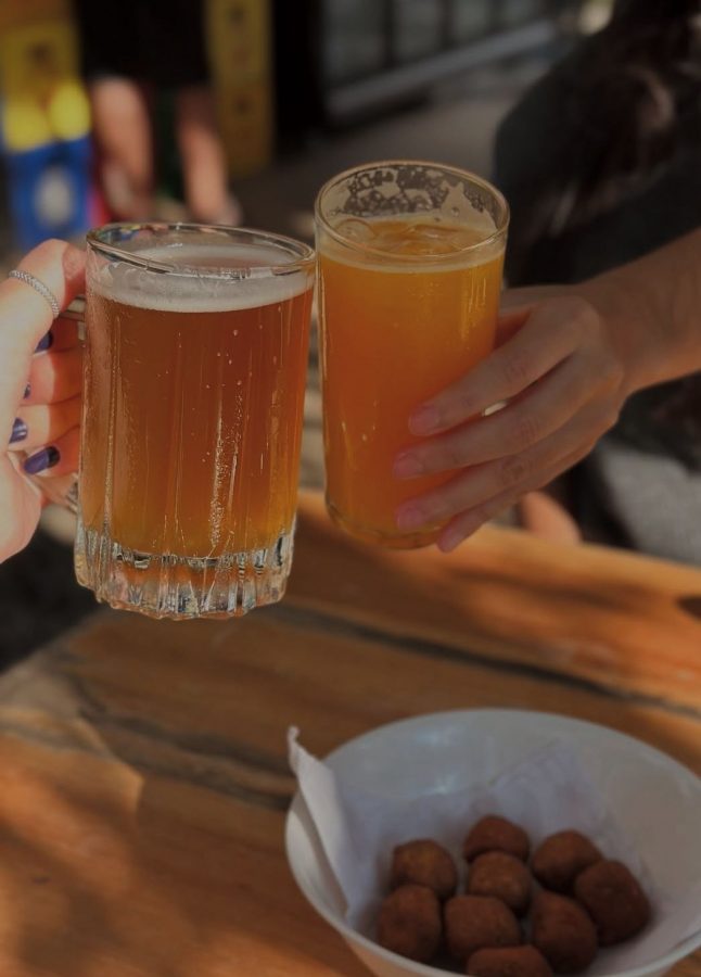Festival em Itaipava une Cervejas Premiadas, Blues e Gastronomia com Entrada Gratuita