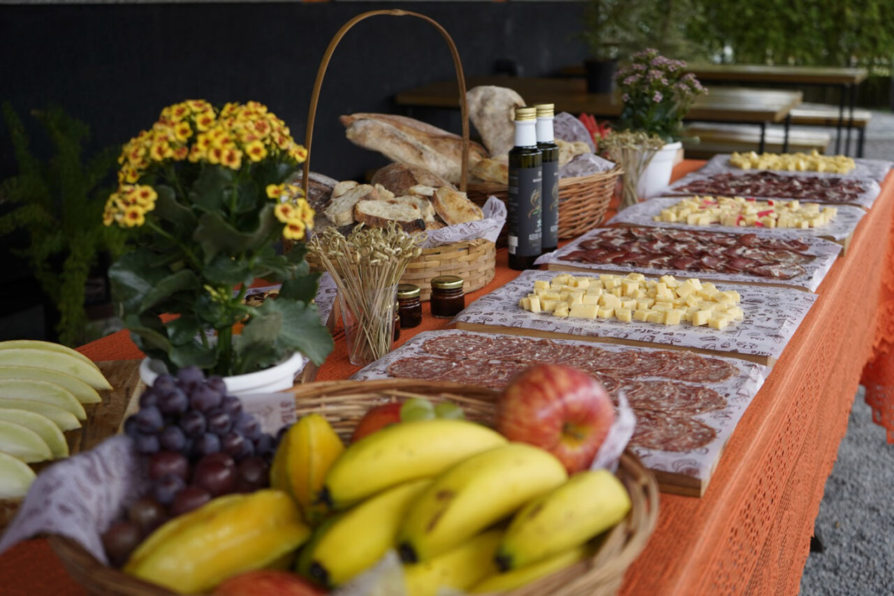 Pitch Day na Bodebrown: Inovação, Rock e 10 Chopes Artesanais