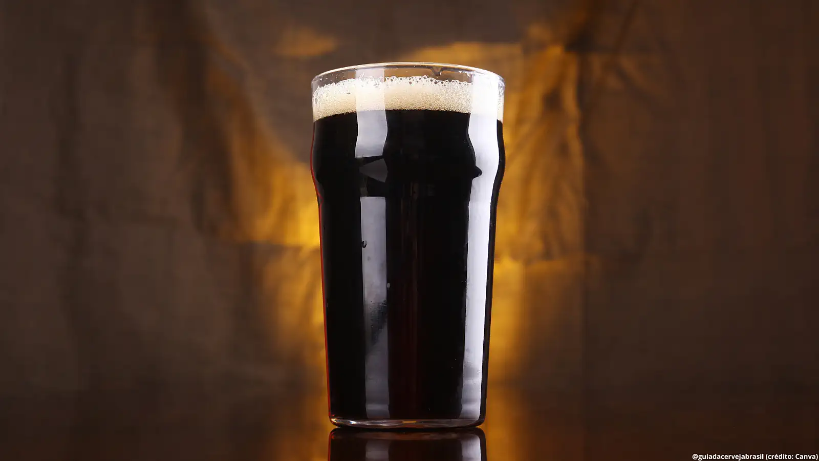 Dia da Stout: Um Guia com 8 Variações do Estilo Para Você Provar