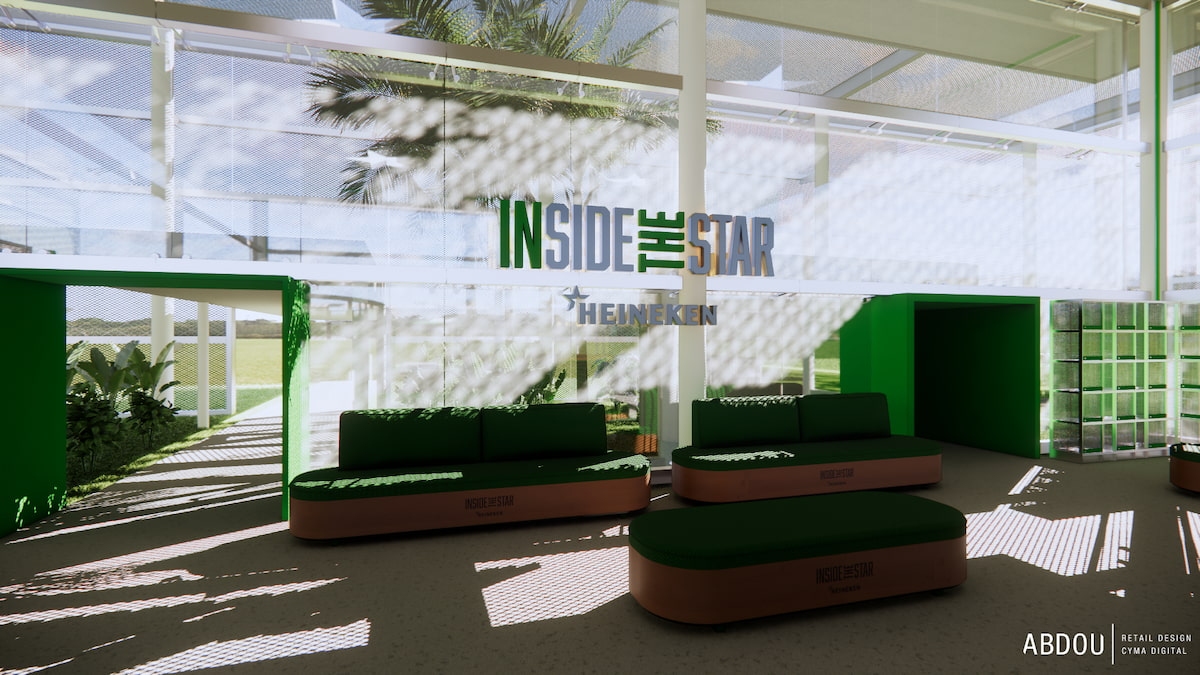 Heineken na Serra da Canastra: Conheça o Novo Tour com Cerveja Direto da Fonte