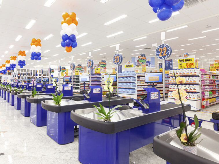 Festival de Cerveja no Mundial: Confira as Ofertas e Descontos da Campanha