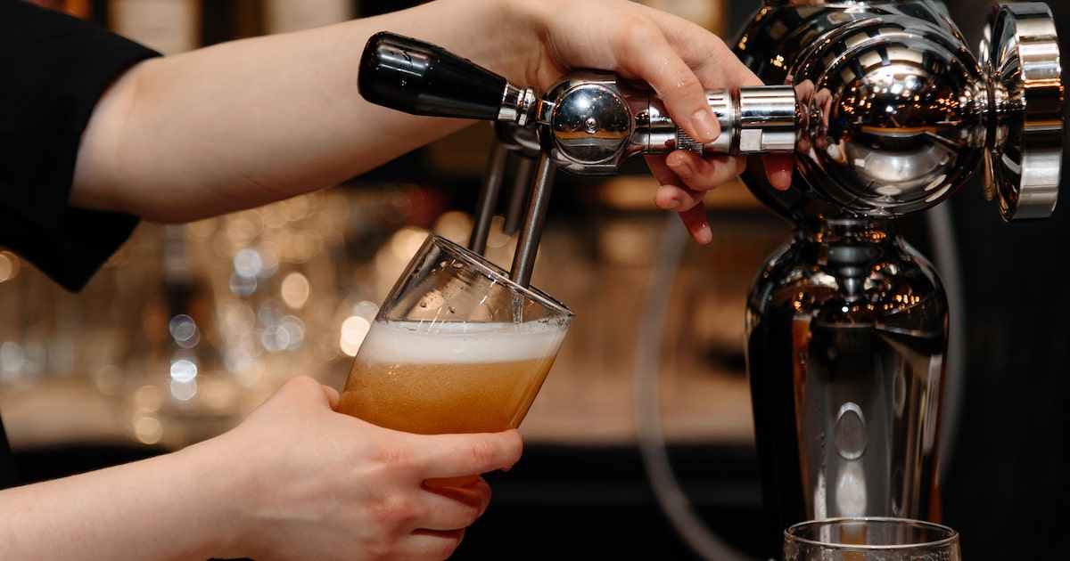 As Melhores Cervejas do Brasil: Conheça as Campeãs da 5ª Copa Cerveja Brasil