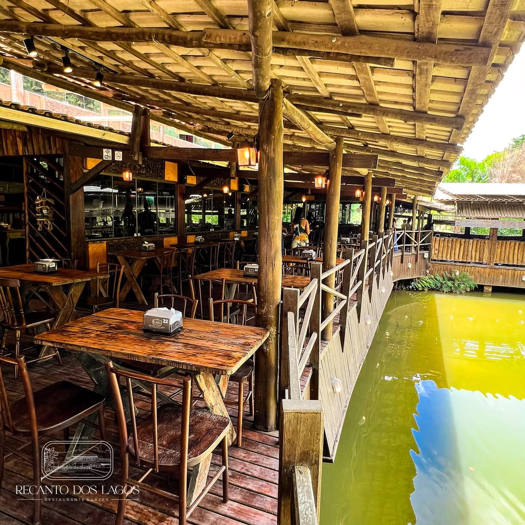 Rota das Águas no ES: O Guia do Roteiro que Une Cerveja Artesanal e Cachoeiras