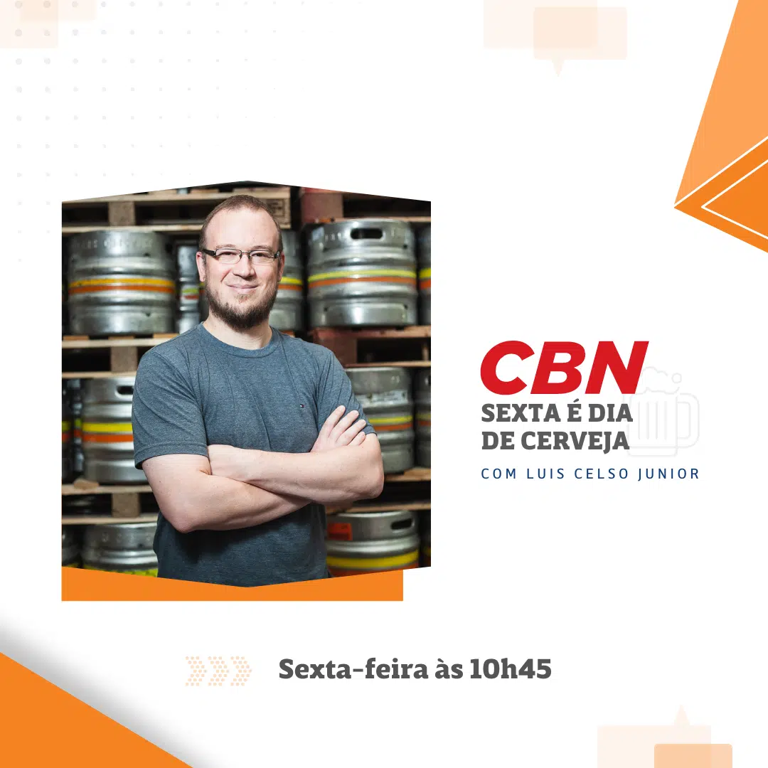 Guia da Cerveja Stout: 7 Variações Para Comemorar o Dia Internacional do Estilo