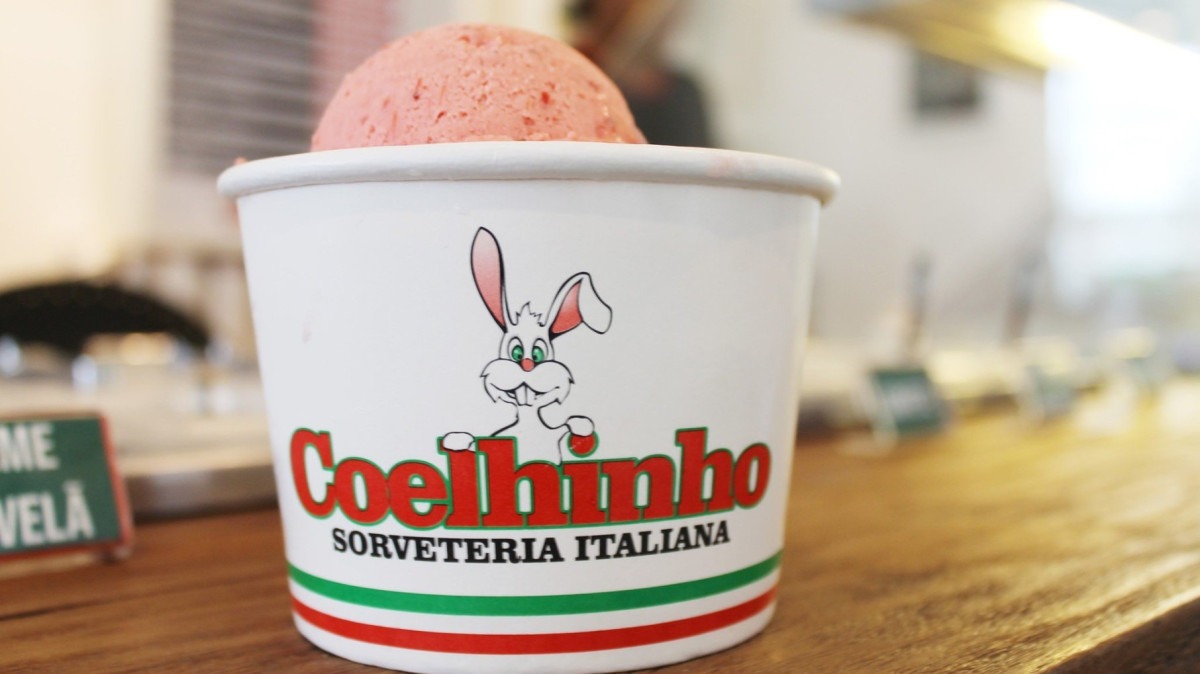 Jungle Bier: O Festival de Cerveja que Agita Belo Horizonte em Setembro