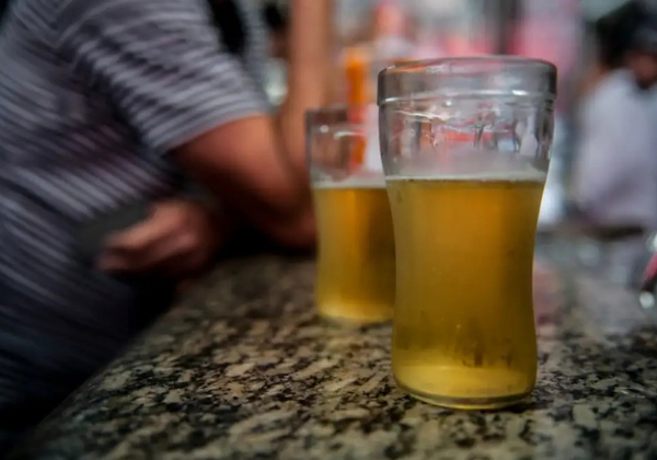 Cerveja a partir de R$ 5 em Salvador? Confira 10 Bares para um Happy Hour Econômico