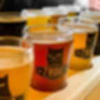 Final da Libertadores em Lima: Roteiro com as Melhores Cervejas Artesanais do Peru