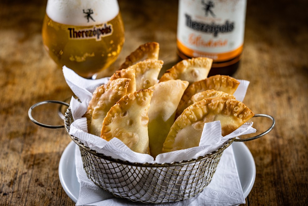 Cervejeresa 2025: O Guia Completo do Festival em Santa Teresa com Cervejas, Shows e Gastronomia