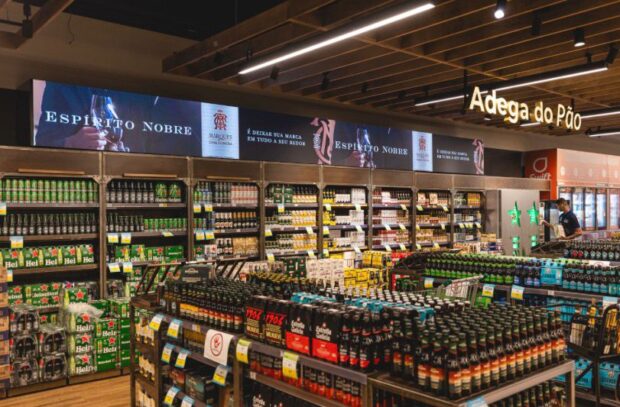 Cervejas Especiais Pela Metade do Preço? Veja a Promoção do Pão de Açúcar