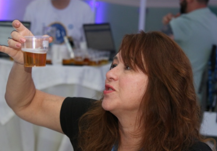 CBC Brasil 2026: Cervejarias terão frete grátis para enviar amostras ao concurso