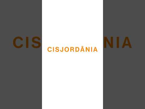 Cervejaria celebra Palestina