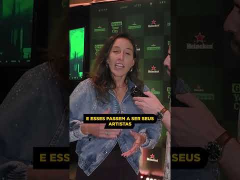 Heineken No Lineup – Saiba como Resgatar e outro detalhes