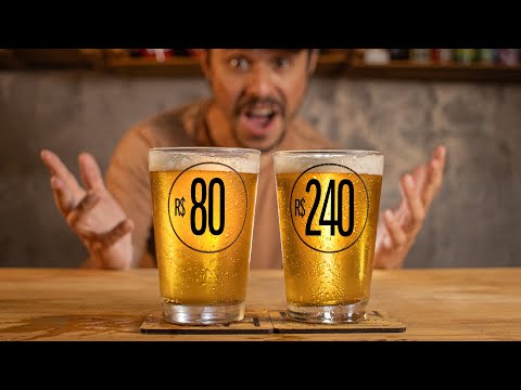 Receita de IPA de R vs R0