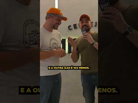 Cerveja sem Álcool e Cerveja Zero tem Diferença?