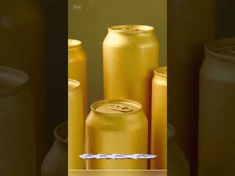 Isenção de Imposto de Renda pode gerar mais brindes e momentos de lazer!