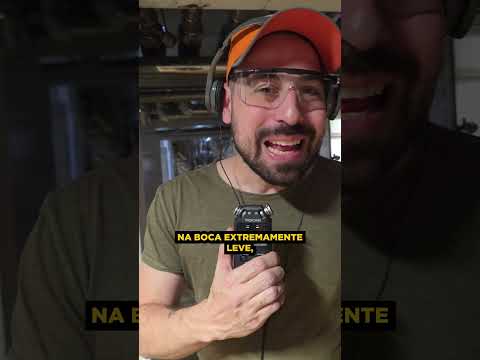 Spaten direto do Tanque, tem diferença?