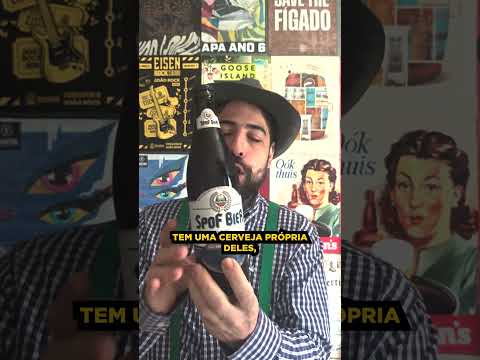 São Paulo Oktoberfest – Novidades