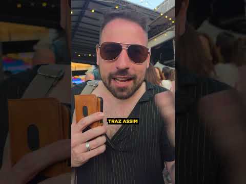 Sanduiche Cupim Sando – Koya88