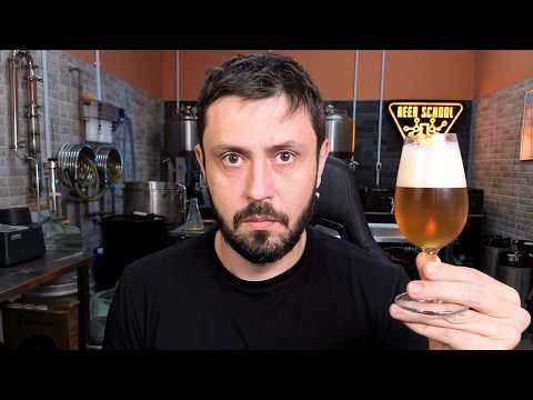 O perigo do metanol explicado por um PhD em Engenharia Química