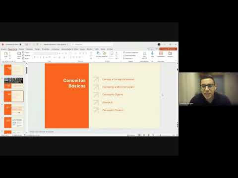 Curso Online 02/09/2025 – Jurídico – Legislação Cervejeira e Riscos Jurídicos para Cervejaria