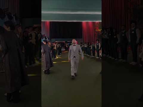 spaten Fight Night 2 #boxe #mma #luta