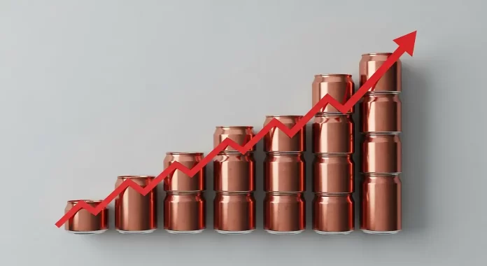 Preço da Cerveja Sobe 8 Vezes Mais que a Inflação: Saiba os Motivos