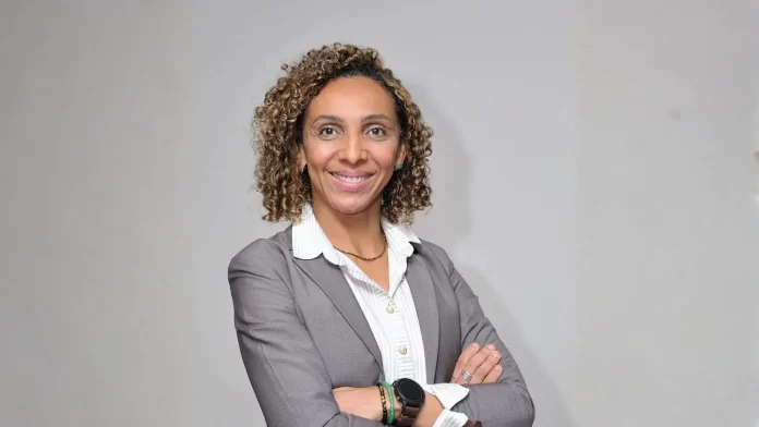 Inspiração e Liderança: A Trajetória de Rozilene Alves de Sá no Mundo da Cerveja