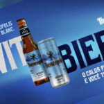 Atendendo a Pedidos: Therezópolis Traz de Volta Witbier e Lança Bock em Nova Garrafa