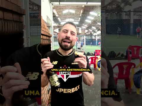 Café ou Cerveja? Brotas Beer  Swarzbier