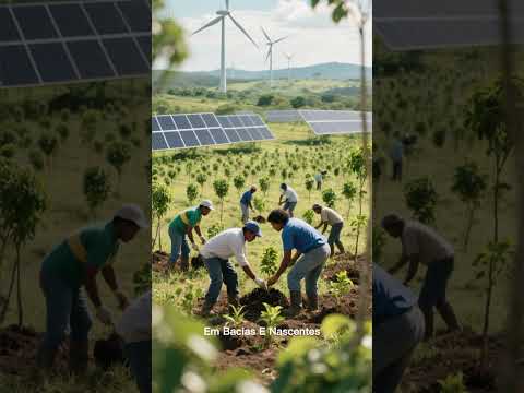 “NOVO INGREDIENTE” redesenha o futuro das cervejarias 🍺