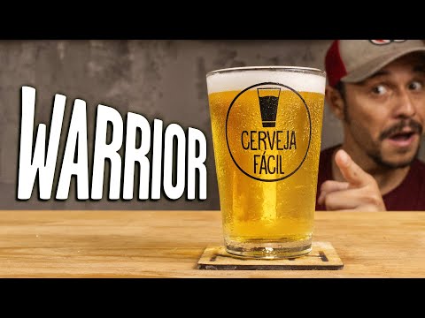 Esse Lúpulo esconde um potencial incrível!